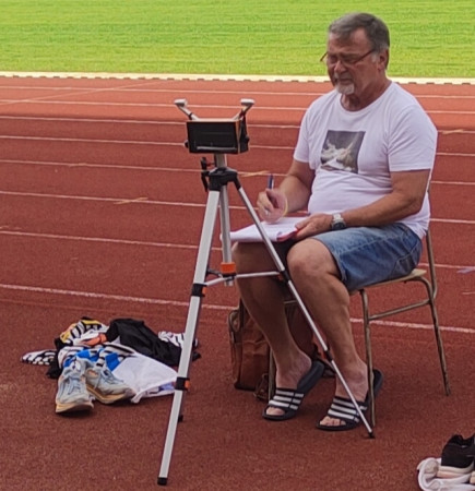 KP ZK jednotlivců dorostu, juniorů, dospělých